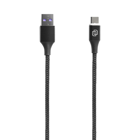 Limitado Magnetkabel 3 in 1 Usb-C, Lightning, Micro-USB